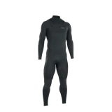 Element Semidry 4/3 FZ