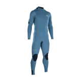 Seek Core Semidry 4/3 BZ