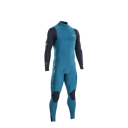Seek Amp 4/3 Back Zip