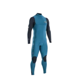 Seek Amp 4/3 Back Zip Seek Amp 4/3 Back Zip