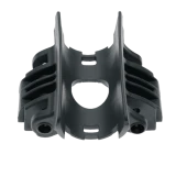 iFront 2.0 MainBody(S3)