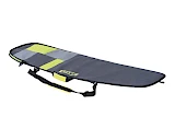 Twintip Boardbag Core
