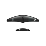 Wing Set Aero Carve 2.0 SLS