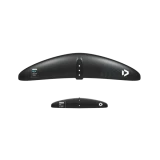 Wing Set Aero Free SLS