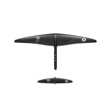 Wing Set Glide 2.0 DLAB