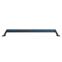 Handle Carbon
