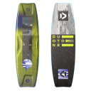 Select Concept Blue