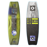 Select Concept Blue