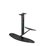 Foil Set Complete AL Surf