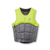 Kite Vest Seat