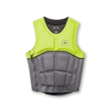 Kite Vest Seat