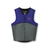 Kite Vest Waist
