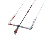 Click Bar Quad Control