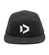 Cap 5Panel Flat Duotone Icon