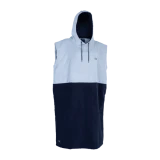 Poncho Select Bamboo women