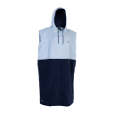 Poncho Select Bamboo women