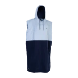 Poncho Select Bamboo women