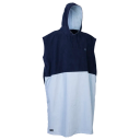 Poncho Select Bamboo men