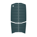 Traction Pad Pro Front