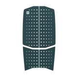 Traction Pad Pro Front