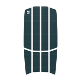 Traction Pad Team Front