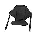 Сиденье для каяка и SUP-доски Classic Black