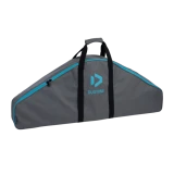 Foil Bag 115х47х15 см