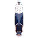 iSup Wing/SUP/Windsurf Crossover