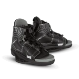 Крепления вейк CLUTCH