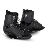 Крепления вейк BORDER