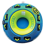 Баллон 2-местый SUPER LETUBE