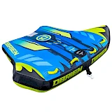 Баллон 2-местый BAT WING