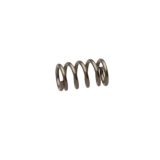 Спиральная пружина Power.XT 2.0