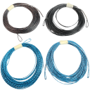 Стропы Extension Line Set Click Bar