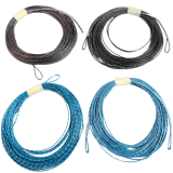 Стропы Extension Line Set Click Bar