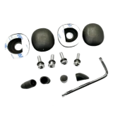 Wing Spare Accessory Kit Fusion