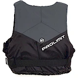 Float jacket Dinghy SZ