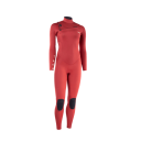 Amaze Core Front Zip