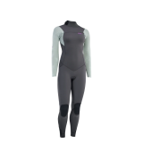 Amaze Core Back Zip Amaze Core Back Zip