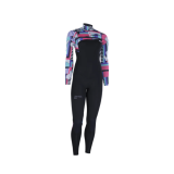 Amaze Core Front Zip Amaze Core Front Zip