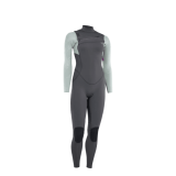 Amaze Core Front Zip Amaze Core Front Zip
