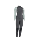 Amaze Core Front Zip