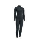 Amaze Core Back Zip