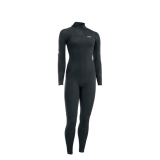Amaze Core Back Zip