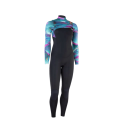 Amaze Core Front Zip