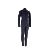 Capture Amp 4/3 Front Zip