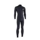 Element 3/2 Back Zip