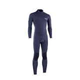 Element 3/2 Back Zip Element 3/2 Back Zip