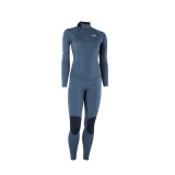 Element 4/3 Back Zip