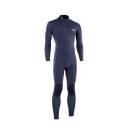 Element 4/3 Back Zip